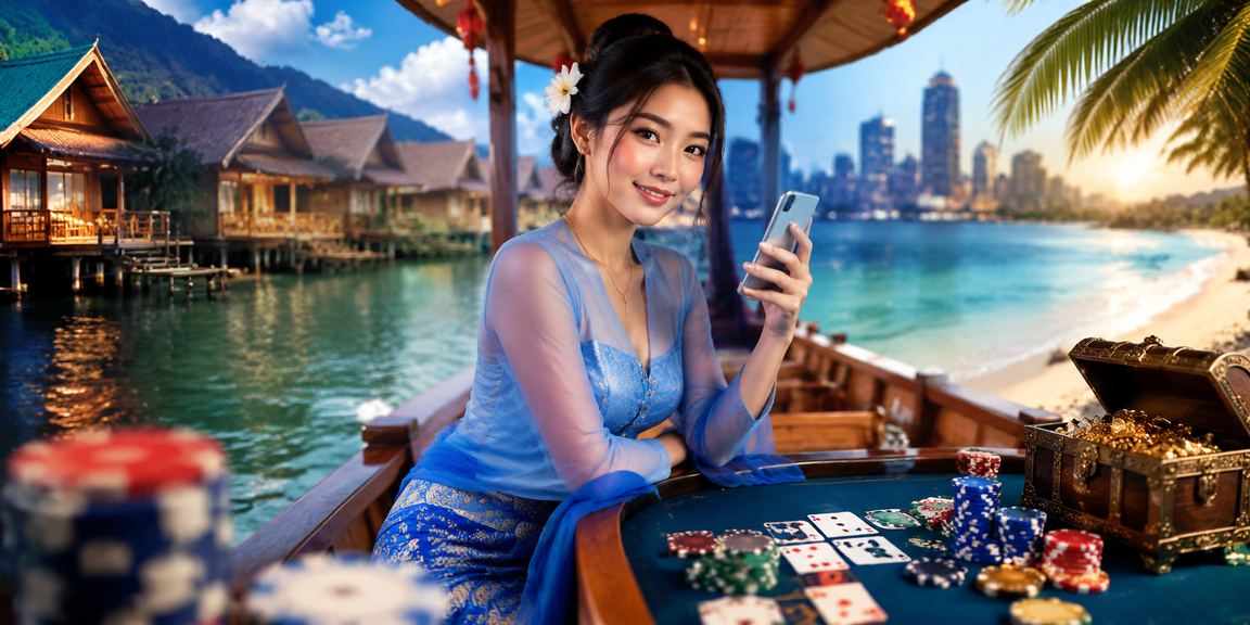 681slot