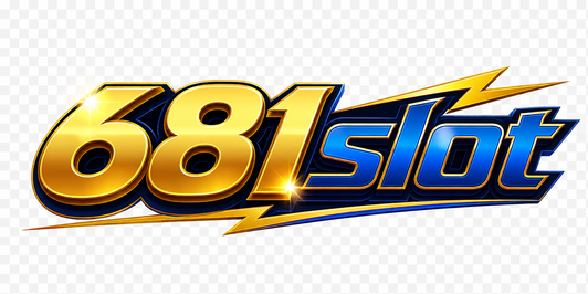 681slot